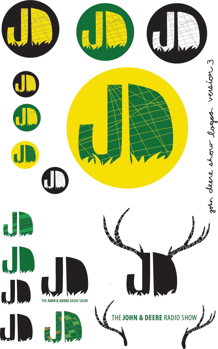 Integrated Concepts John Deere Radio Logo Version 3 integrated-concepts-john-deere-radio-logo-version-3