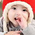 5 Nama Bayi Laki-Laki Korea Yang Unik