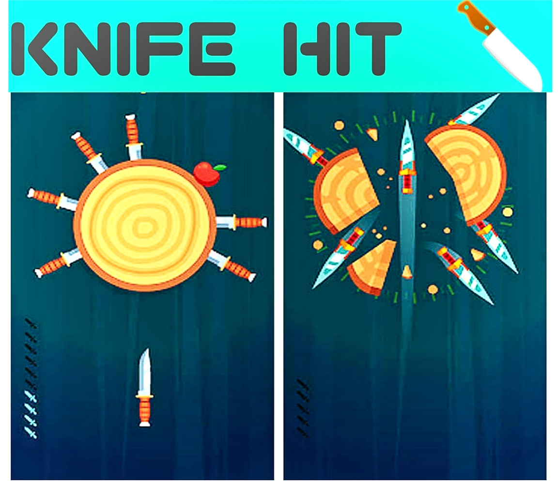 Best 8 time passing games for android, so that you never get bored.