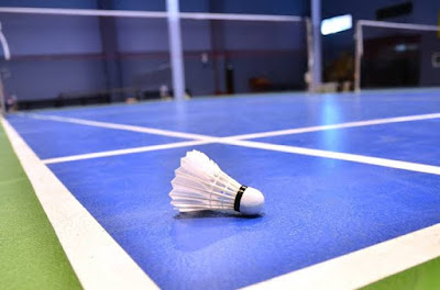 https://magda-world-spisane.blogspot.com/2021/09/the-importance-of-badminton-court-floor.html?m=1