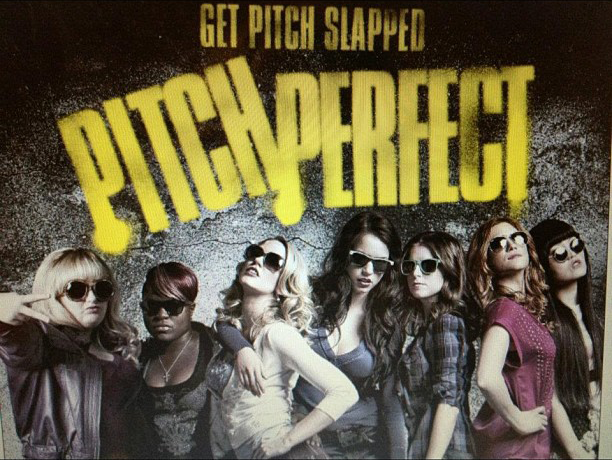 Pitch-Perfect.jpg