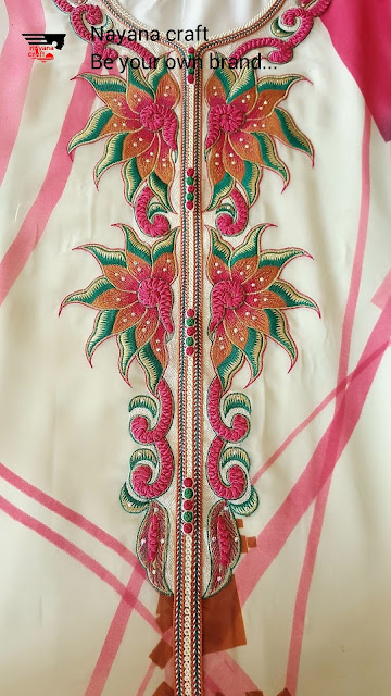 machine embroidery designs nowadays The Easiest and Fastest Way to Learn, How to Create Designs on Cloths, About embroidery designs, How to create designs, Learn From My Video Tutorial, uses of manual machine and materials, very easy step by step create designs, How to create designs on cloths, Learn Machine Embroidery Designs, uses of manual machine,