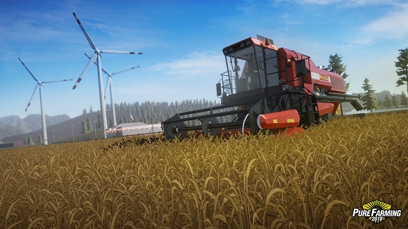 pure-farming-2018-pc-tangkapan layar-www.ovagames.com-2