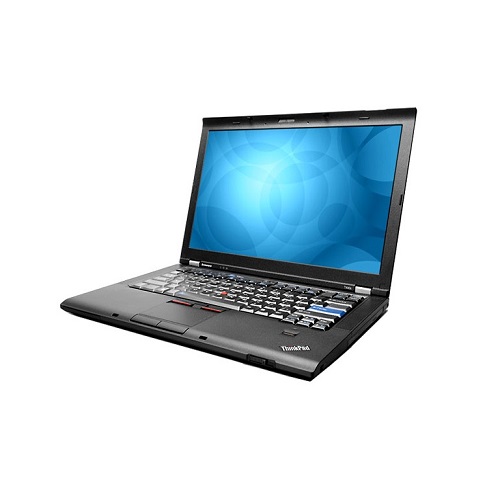 Laptop Lenovo T420s, Core i5-2520M @ 2.50GHz, Ram 4GB, Hdd 250GB, My Pham Nganh Toc