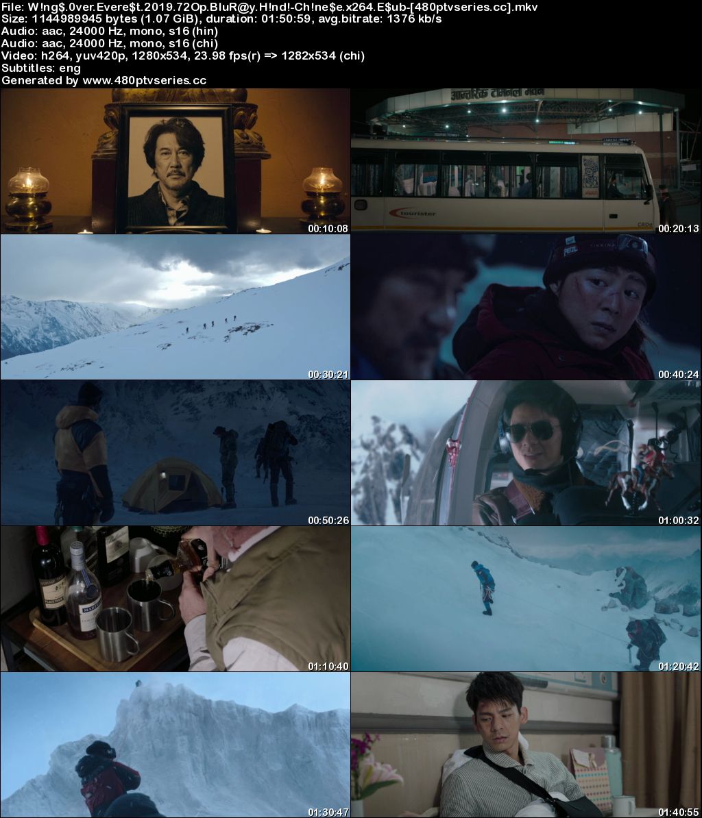 Wings Over Everest (2019) Full Hindi Dual Audio Movie Download 720p 480p Bluray Free Watch Online Full Movie Download Worldfree4u 9xmovies Wings Over Everest (2019) Full Hindi Dual Audio Movie Download 720p 480p Bluray Free Watch Online Full Movie Download Worldfree4u 9xmovies