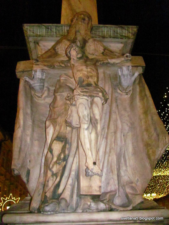 Celovec Klagenfurt Avstrija