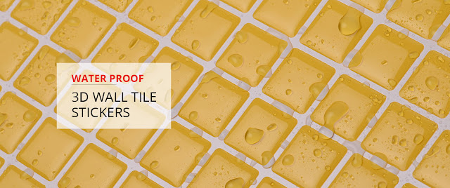 peel and stick tiles over ceramic tile peel and stick tiles over ceramic tile