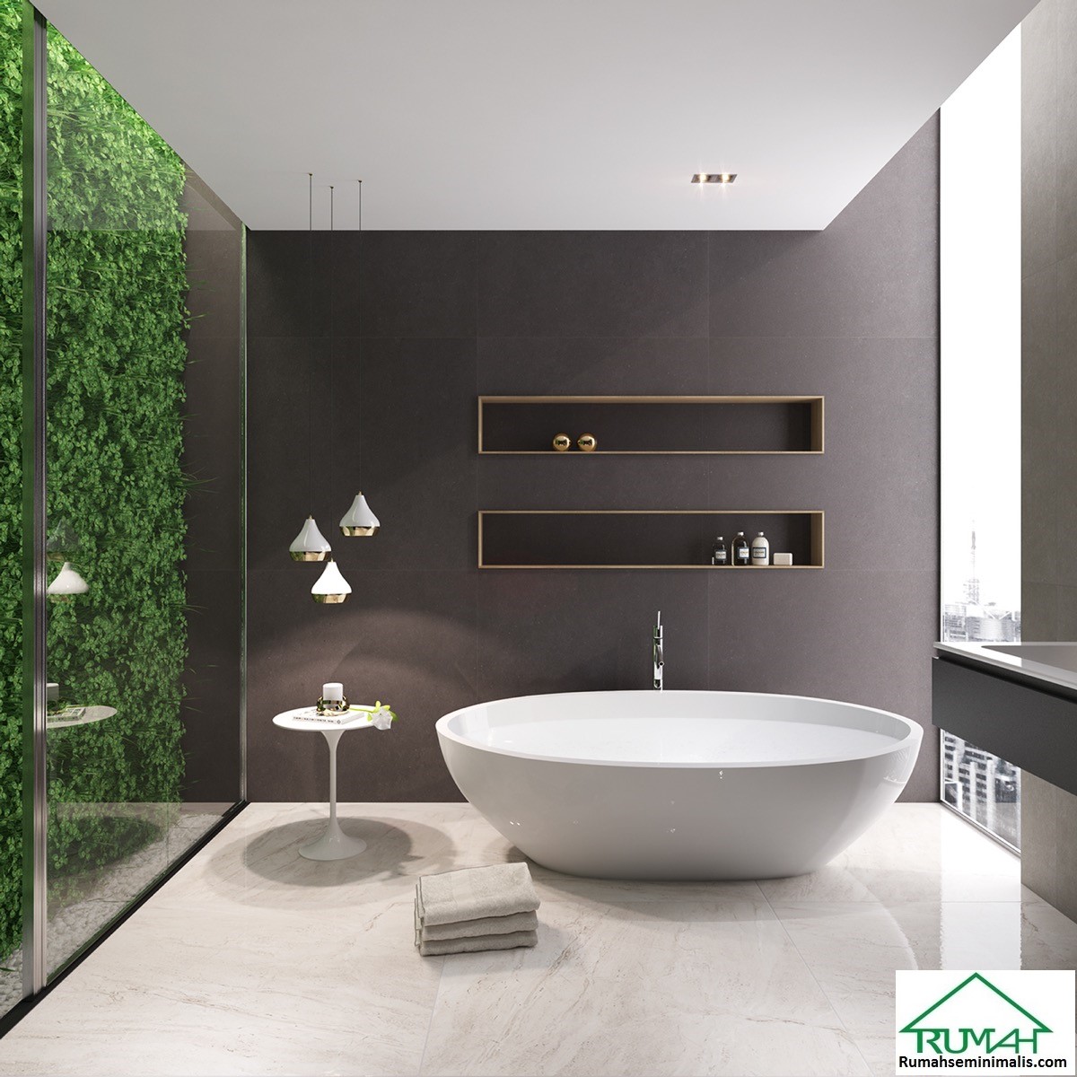 Kumpulan Denah Model Desain Gambar Kamar Mandi Minimalis Modern Kumpulan Denah Model Desain Gambar Kamar Mandi Minimalis Modern