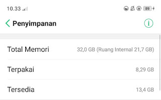 hp lemot apa penyebabnya hp lemot apa penyebabnya