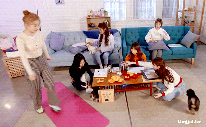 Umjjal_kr_028.gif