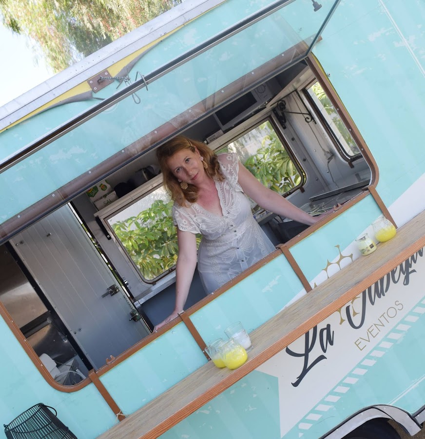 Look_Bautizo_comunion_evento_party_dress