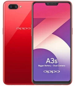 handphone oppo a3 s handphone murah terbaru oppo a3 s