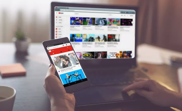 How to Block Ads on YouTube Videos How to Block Ads on YouTube Videos