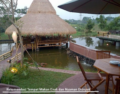 https://www.cecep345.com Image Source: TripAdvisor