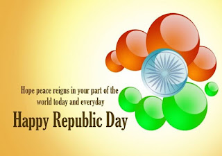best republic day status in hindi in marathi