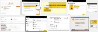 Norton Antivirus 2022 Crack + Product Key Activation