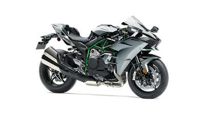 Berapa cc Kawasaki H2 dan Berapa cc Kawasaki H2R? Berapa cc Kawasaki H2 dan Berapa cc Kawasaki H2R?