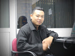 Cikgu Khairul
