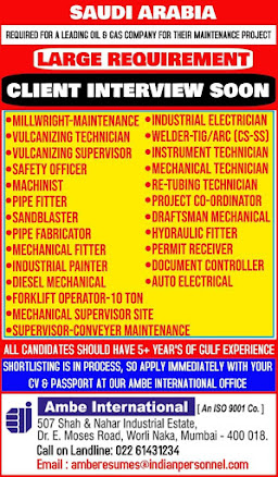 Gulf%2BJob%2BPaper%2B%252811%2529