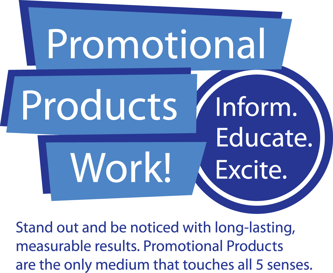 Take Your Promotion to the Next Level GabBranding Solution