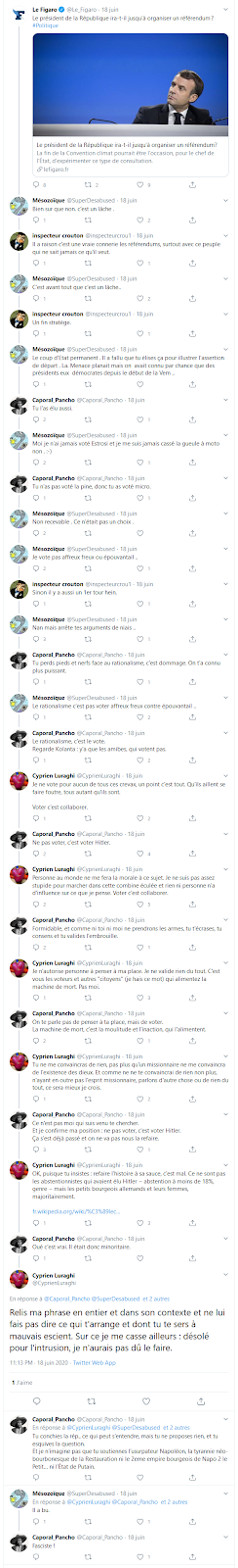 2020%2B06%2B18%2B1%2BCyprien%2BLuraghi%2Bsur%2BTwitter%2B_%2B_%2540Caporal_Pancho%2B%2540SuperDesabused%2B%2540insp_%2B-%2Btwitter.com dans Rue89