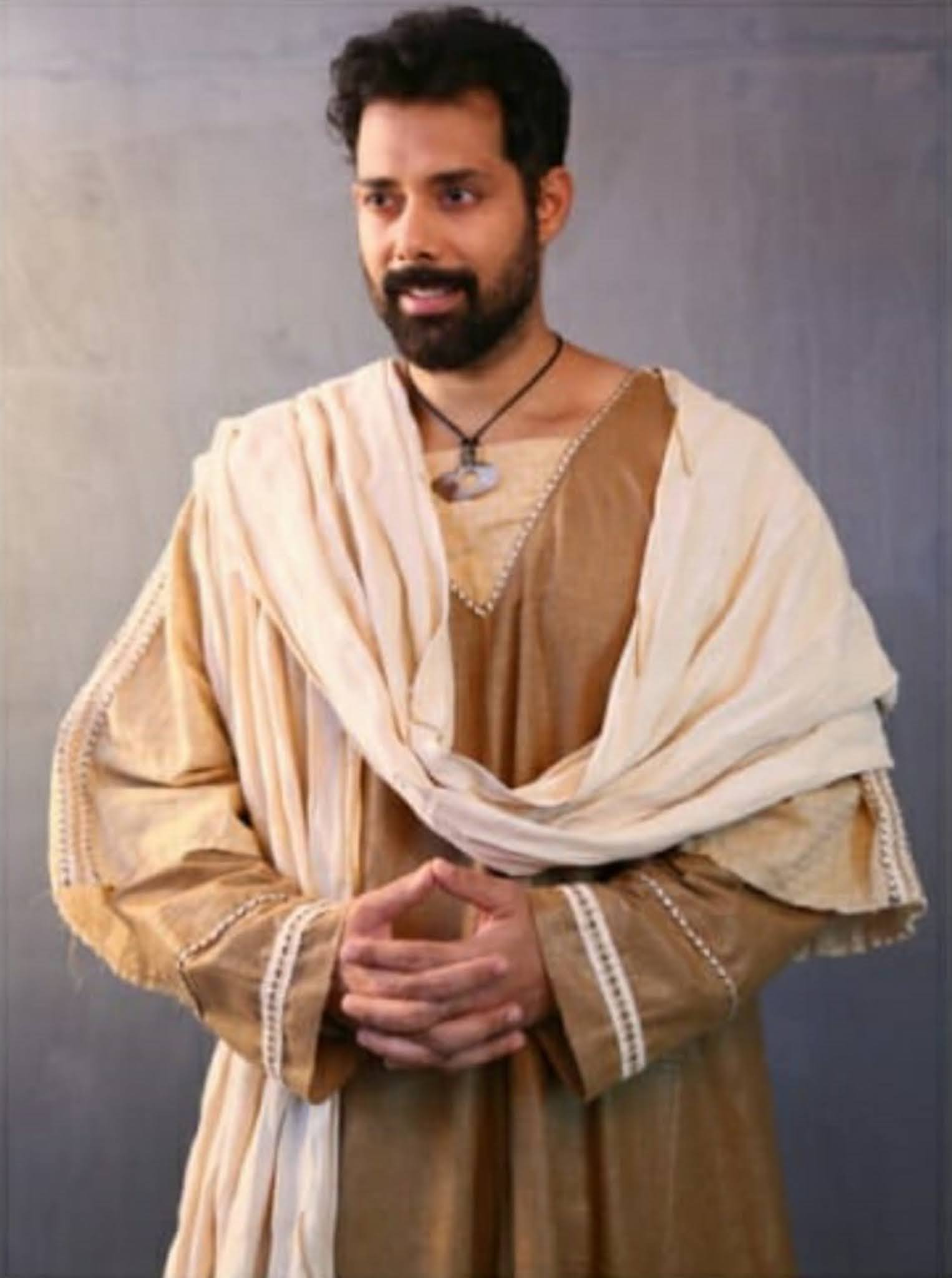 Mumbai News Network Latest News Aarya Dharamchand To Play Joseph In Tv S Yeshu 1.3, 1.4 & 1.5, release date, names, leaks, & upcoming characters like dainsleif. aarya dharamchand to play joseph