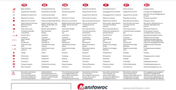 The Power of Sakit Hati: May 2013