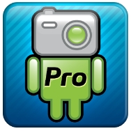Photaf Panorama Pro v3.2.7 APK Android Photaf Panorama Pro v3.2.7 APK Android