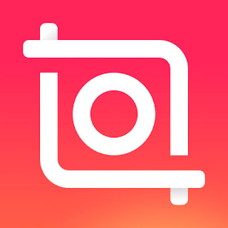 InShot Pro APK v1.625.261 (MOD, Premium Unlocked/All Pack) [Latest] for Android