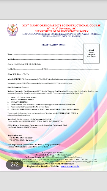 Delhi university thesis topics image