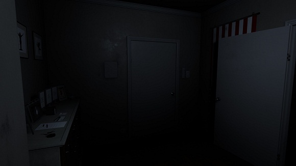 deluded-mind-pc-screenshot-www.deca-games.com-1