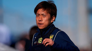 小池裕太 Yuta.Koike 小池裕太 Yuta.Koike