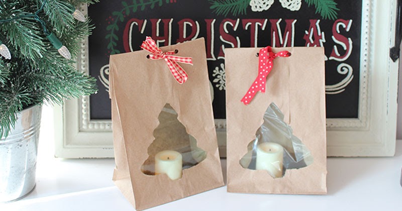 best plastic storage bins for moving