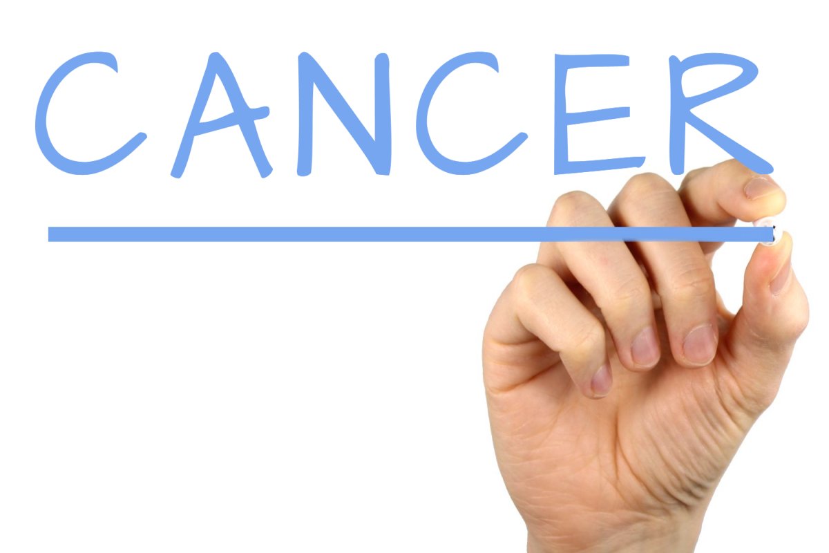 5 Unexpected Things That Turn Out to Increase Cancer Risk cancer