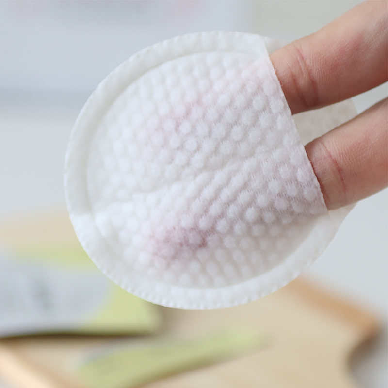 Plus Size Kitten The Althea UnPoreGetable Box Review