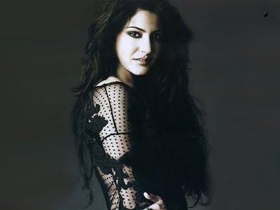KAPOOR: Sexiest Women Of Celebrity Buzz