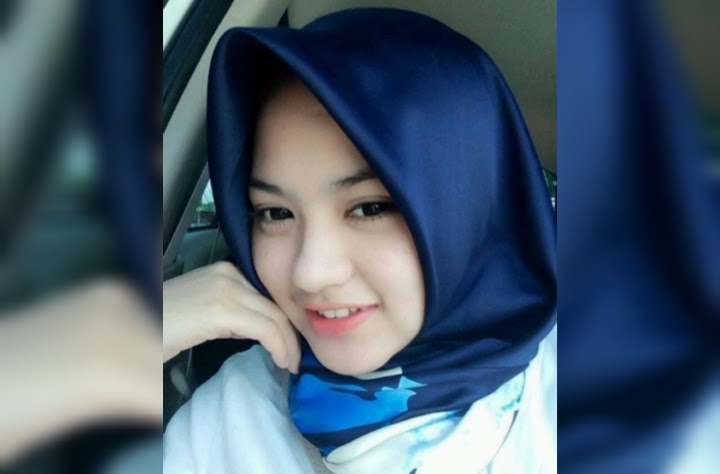 Misteri Adsense yang Tak Kunjung Datang: Mengapa Blog Anda Ditolak dan Cara Mengatasinya