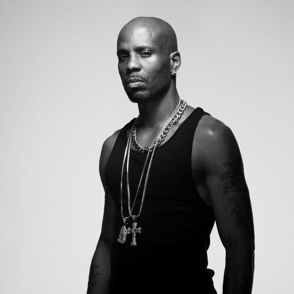 dar legends dmx dar legends dmx
