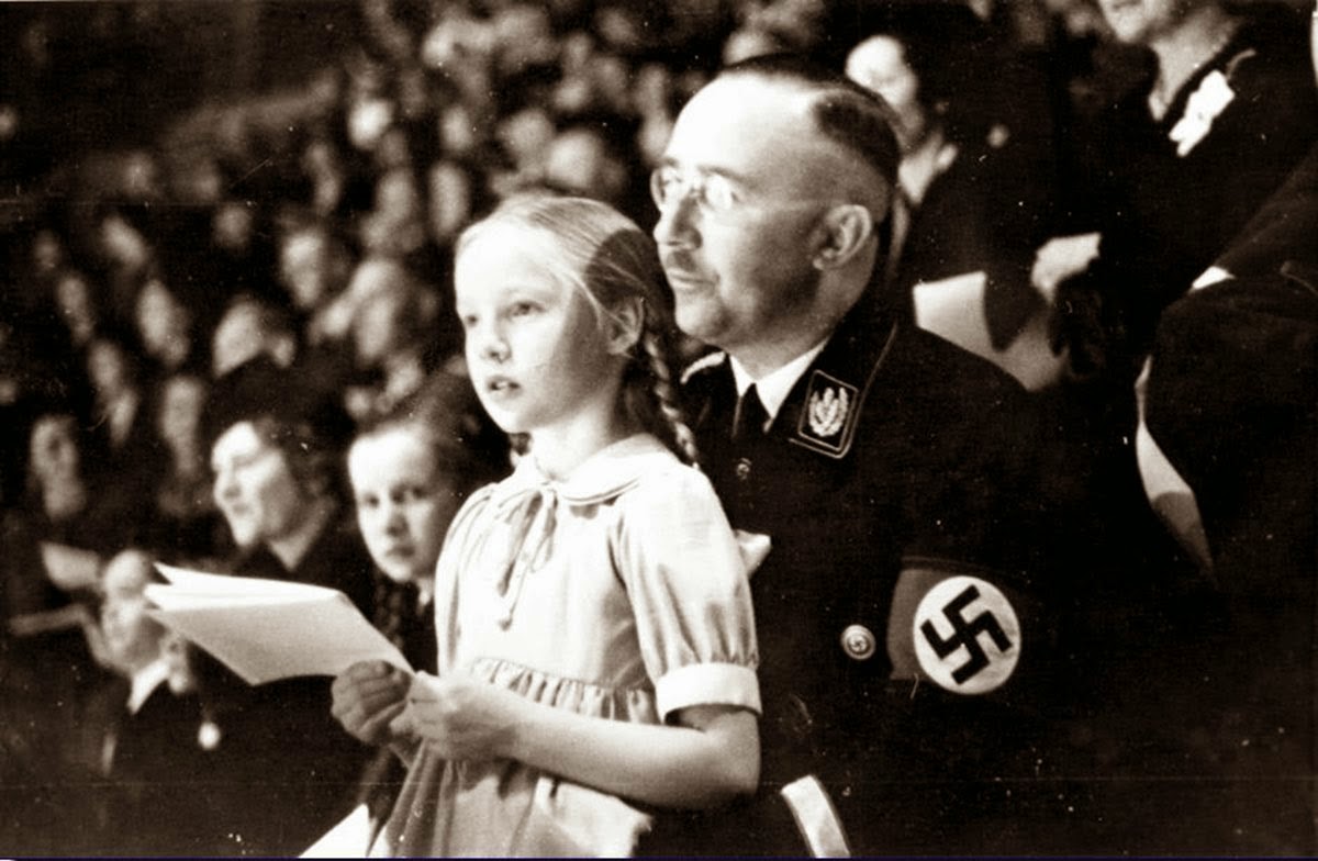 Himmler worldwartwo.filminspector.com