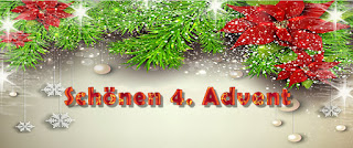 Facebookbilder Advent