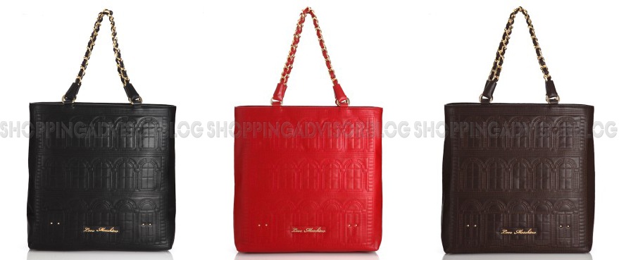shopping-advisor-para-fundir-la-tarjeta-bolsos-de-love-moschino-al-50