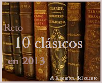 Juntando más letras Reto 10 clásicos