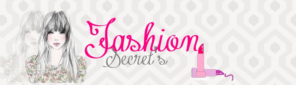 Fashion Secret's