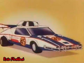 Download Ruta Flashback Grand Prix Arrow Emblem Grand Prix No Taka El HD Get Wallpaper Ruta Flashback Grand Prix Arrow Emblem Grand Prix No Taka El Free