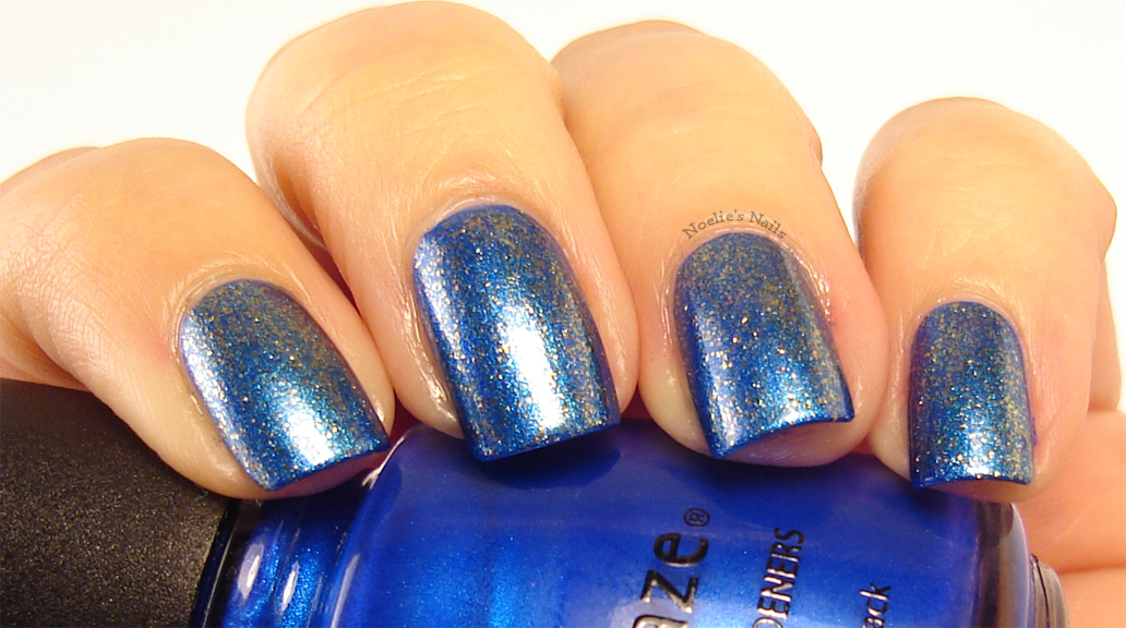 5. China Glaze Nail Lacquer in "Frostbite" - wide 6
