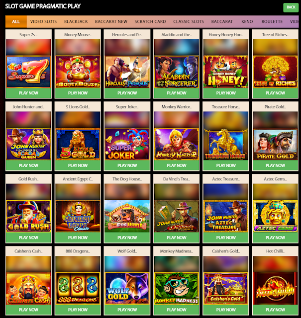 JOHOR4D JUMAT 14 JANUARI 2022 ANGKA PREDIKSI INFO