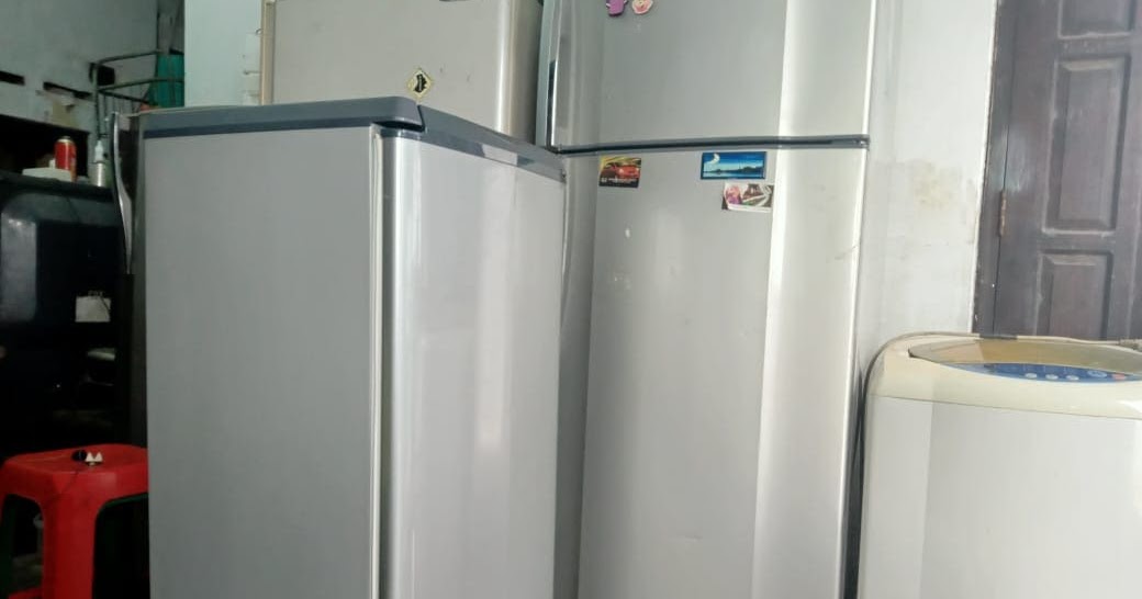 Service Kulkas Semarang Service Ac Semarang