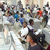 UTME 2019: Over 869,709 Candidates Registered So far – JAMB Reveals
