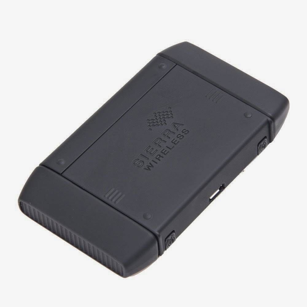 Best Mobile Wifi Hotspot Att Wifi Hotspot