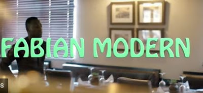 VIDEO < Fabian Modern _ Yesu Anafanya Mp4 | download